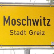 (c) Moschwitz.de